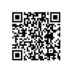 M39003-01-5425-TR QRCode