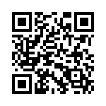 M39003-01-5426 QRCode