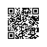 M39003-01-5426H QRCode