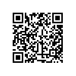 M39003-01-5427-HSD QRCode