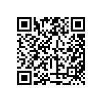 M39003-01-5429-HSD QRCode