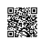 M39003-01-5431H QRCode