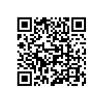 M39003-01-5432-TR QRCode