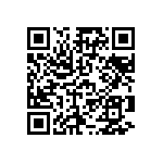 M39003-01-5433H QRCode