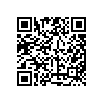 M39003-01-5434-HSD QRCode