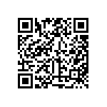 M39003-01-5435-HSD QRCode