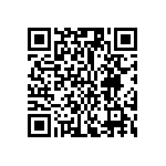 M39003-01-5435-TR QRCode