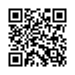 M39003-01-5436 QRCode