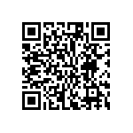 M39003-01-5437-HSD QRCode