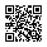 M39003-01-5437 QRCode