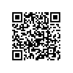 M39003-01-5439H QRCode