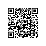 M39003-01-5440-99 QRCode