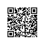 M39003-01-5440-HSD QRCode