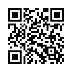 M39003-01-5443 QRCode