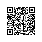 M39003-01-5444-HSD QRCode