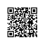 M39003-01-5446-TR QRCode