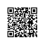 M39003-01-5448-TR QRCode