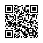 M39003-01-5448 QRCode