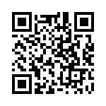 M39003-01-5449 QRCode