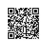 M39003-01-5465-HSD QRCode