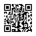 M39003-01-5465 QRCode