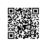 M39003-01-5466H QRCode