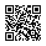 M39003-01-5467 QRCode