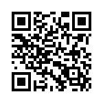 M39003-01-5471 QRCode