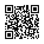 M39003-01-5472 QRCode