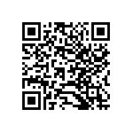 M39003-01-5472H QRCode