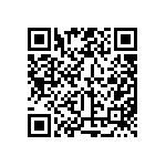 M39003-01-5473-HSD QRCode