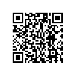 M39003-01-5473H QRCode