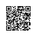 M39003-01-5476-TR QRCode