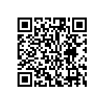 M39003-01-5478-HSD QRCode