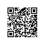 M39003-01-5479H QRCode