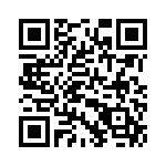 M39003-01-5480 QRCode