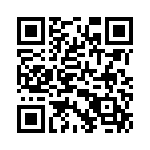 M39003-01-5481 QRCode