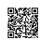 M39003-01-5482-HSD QRCode