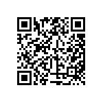 M39003-01-5483-HSD QRCode