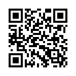 M39003-01-5483 QRCode