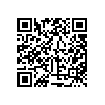 M39003-01-5485-HSD QRCode