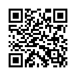 M39003-01-5485 QRCode