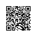 M39003-01-5485H QRCode