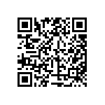 M39003-01-5486-HSD QRCode