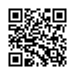 M39003-01-5487 QRCode