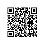 M39003-01-5487H QRCode