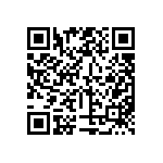 M39003-01-5489-HSD QRCode