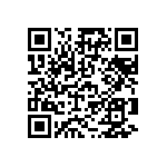 M39003-01-5489H QRCode