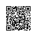 M39003-01-5490-TR QRCode