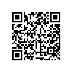 M39003-01-5491-HSD QRCode